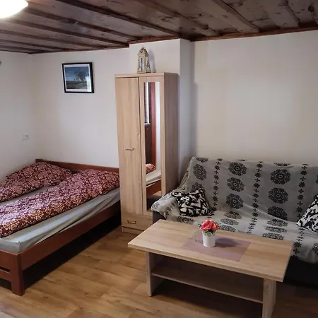 Sklep Jura * Prušánky