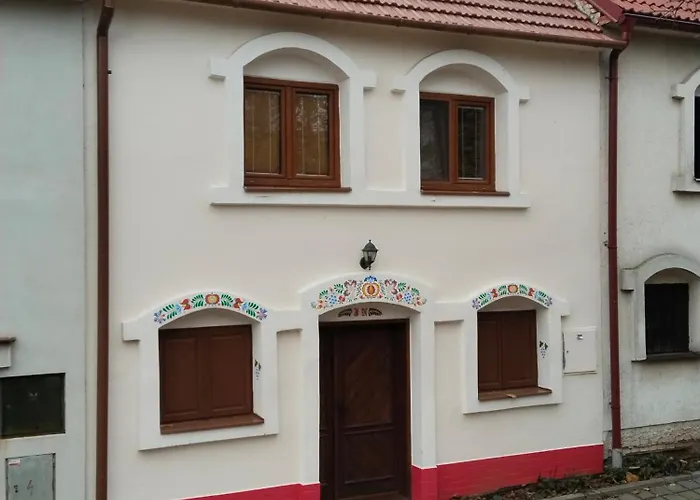 Sklep Jura Prušánky