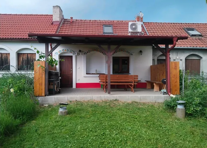 Sklep Jura Prušánky